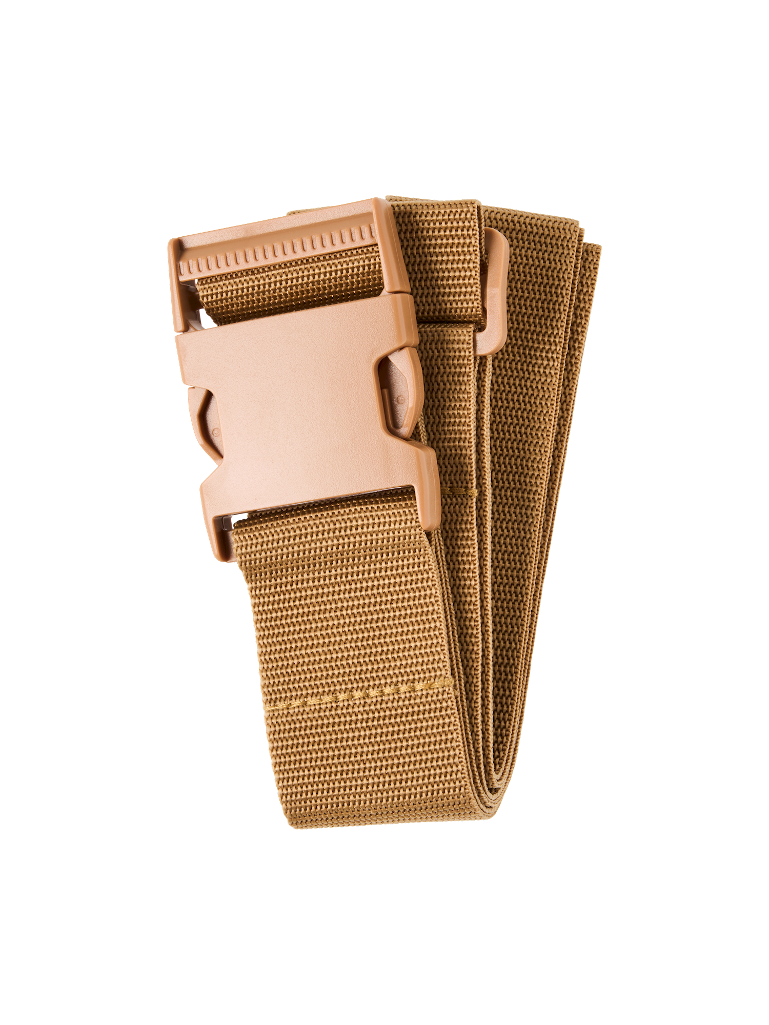 A.P.C. Topologie phone strap adaptor | King's Cross