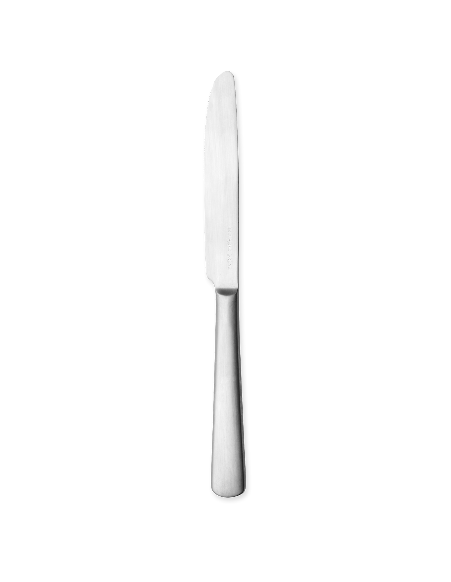 mes-roestvrij-staal-22-6-cm-silver