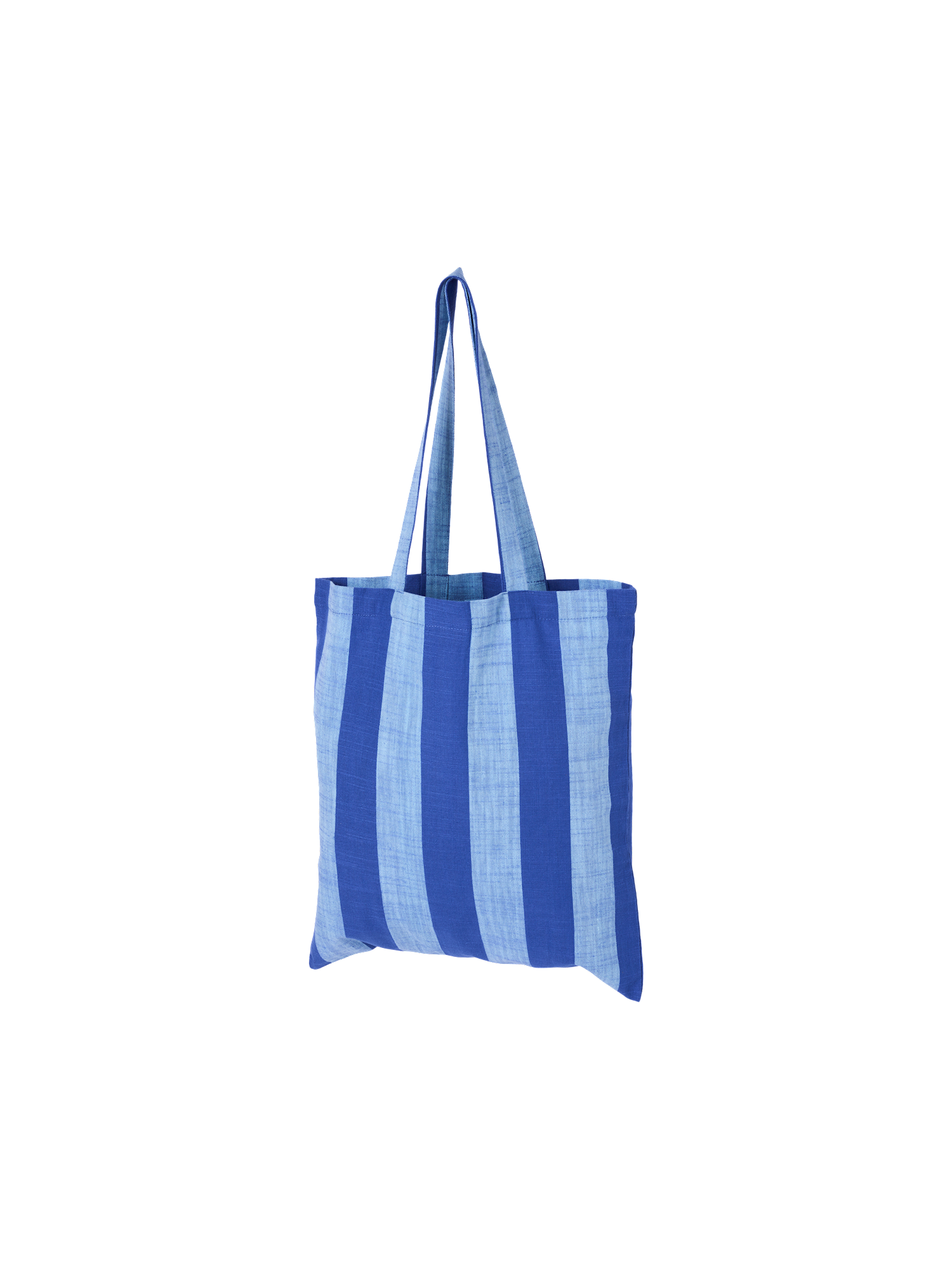 Cos WEEKENDER OVERSIZED TOTE BAG - WOOL | King's Cross