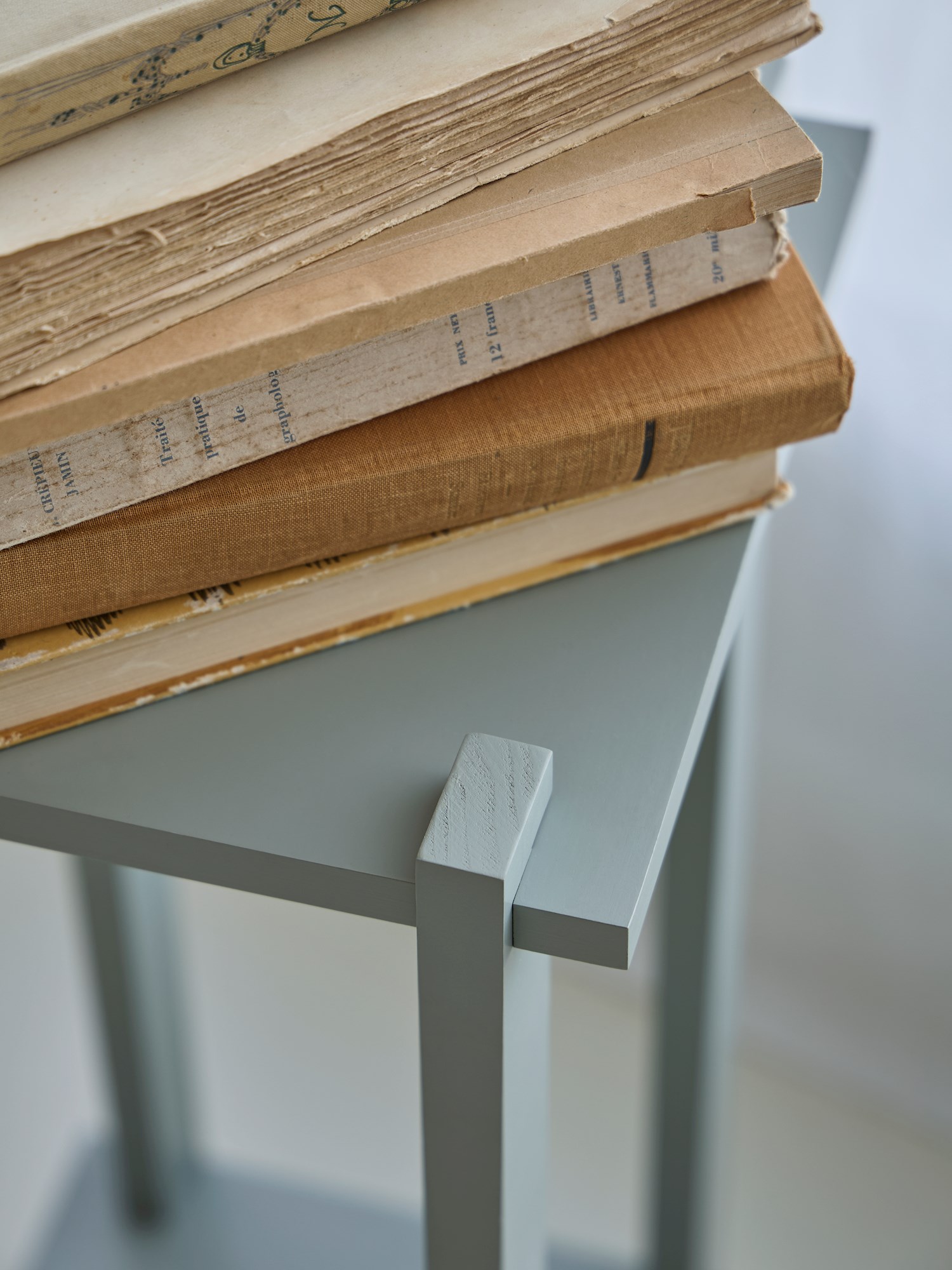 Sstrene Grene GLADE Plant stand | King's Cross