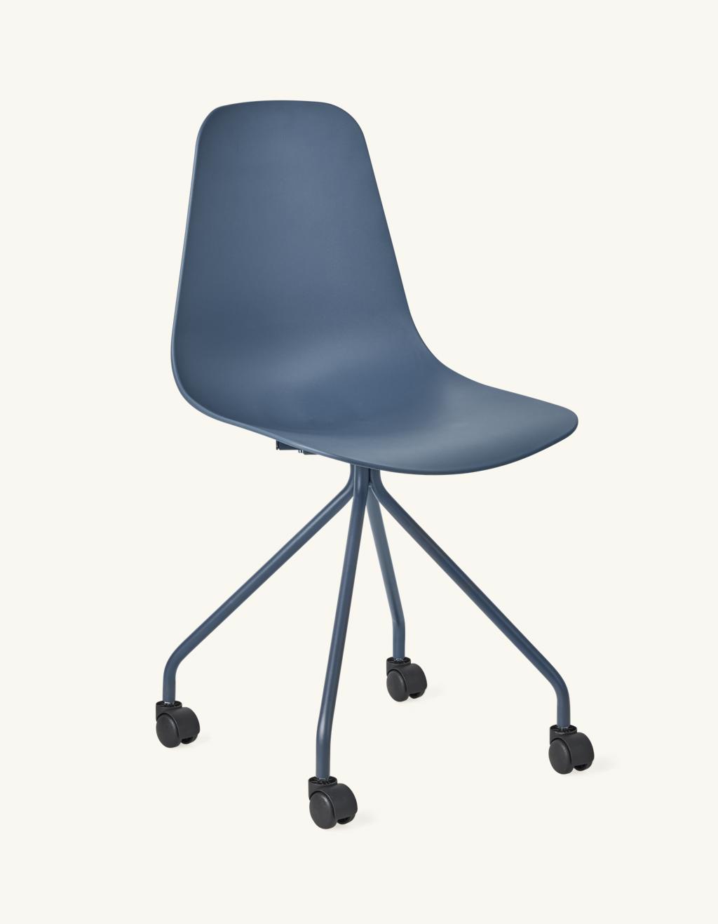 Office Chair A Beautiful Chair For Your Home Sostrene Grene