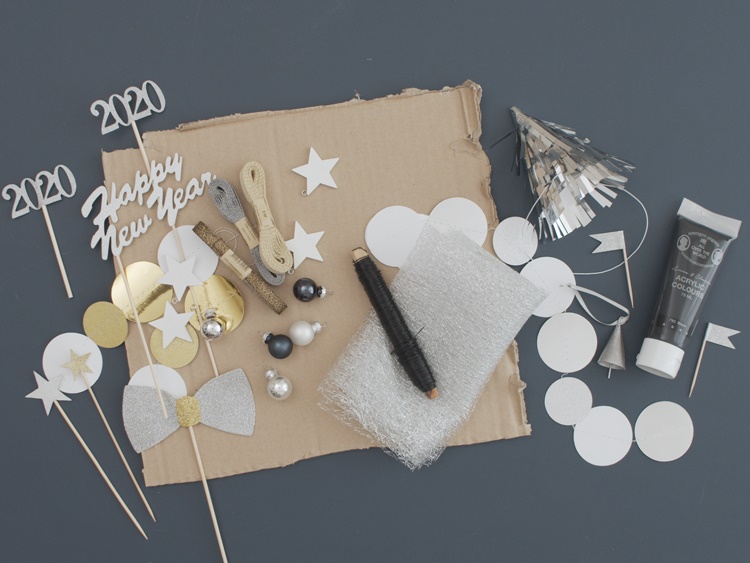 DIY_200212_marblecolour_blog01.jpg