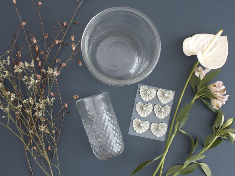 DIY_200212_marblecolour_blog01.jpg