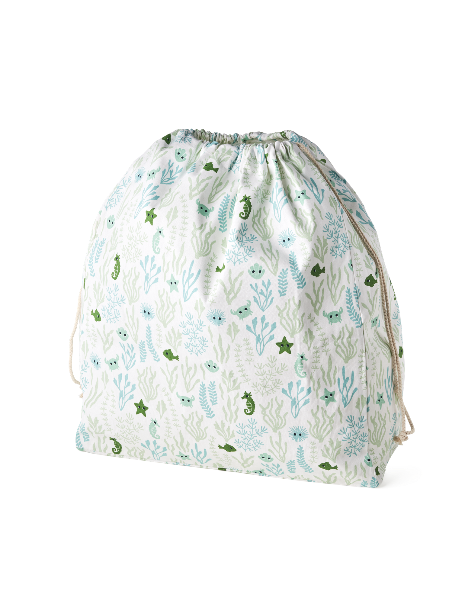 Aufbewahrungsbeutel | Weiche und Praktische Aufbewahrung | Søstrene Grene