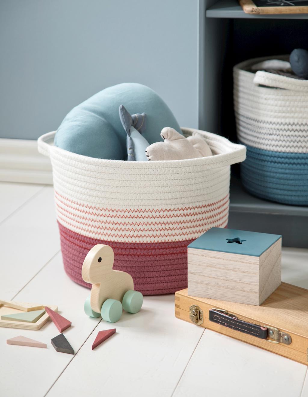 Panier De Rangement Doux Et Pratique Sostrene Grene Panier De Rangement Doux Et Pratique Sostrene Grene