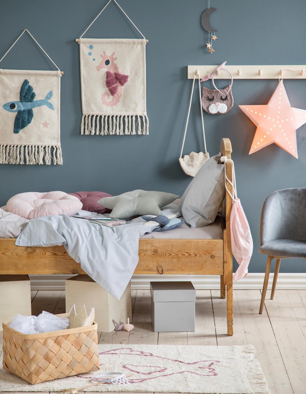 Download Wanddecoratie 35 X 40 Cm Zacht En Decoratief Sostrene Grene For iPhone Free Wallpaper Wanddecoratie 35 X 40 Cm Zacht En Decoratief Sostrene Grene For Free