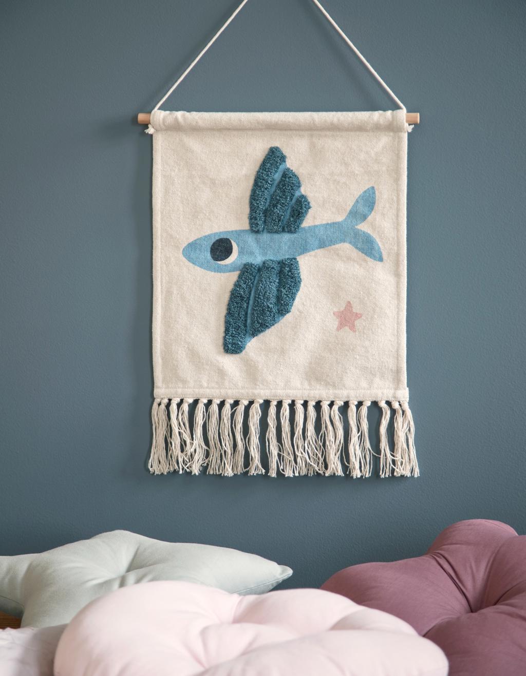 Download Wanddecoratie 35 X 40 Cm Zacht En Decoratief Sostrene Grene For Android Free Get Wallpaper Wanddecoratie 35 X 40 Cm Zacht En Decoratief Sostrene Grene Desktop Wallpaper