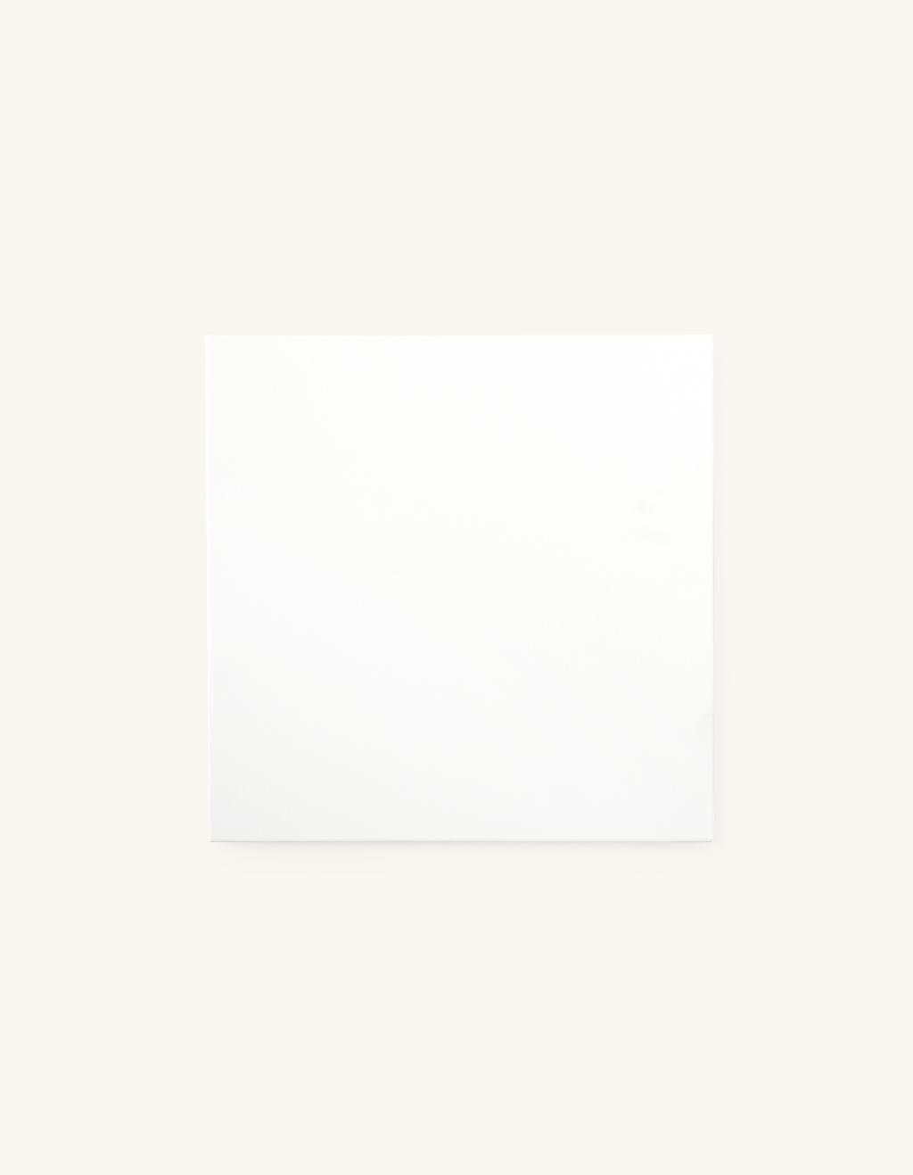 Magnetische Leinwand Magnetische Leinwand Hier Kaufen Sostrene Grene