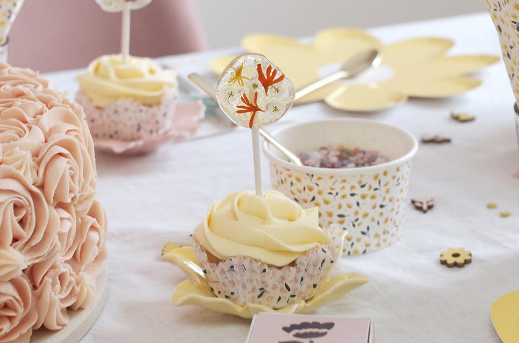 Motivvorlagen Fur Maxi Bugelperlen Betzold De