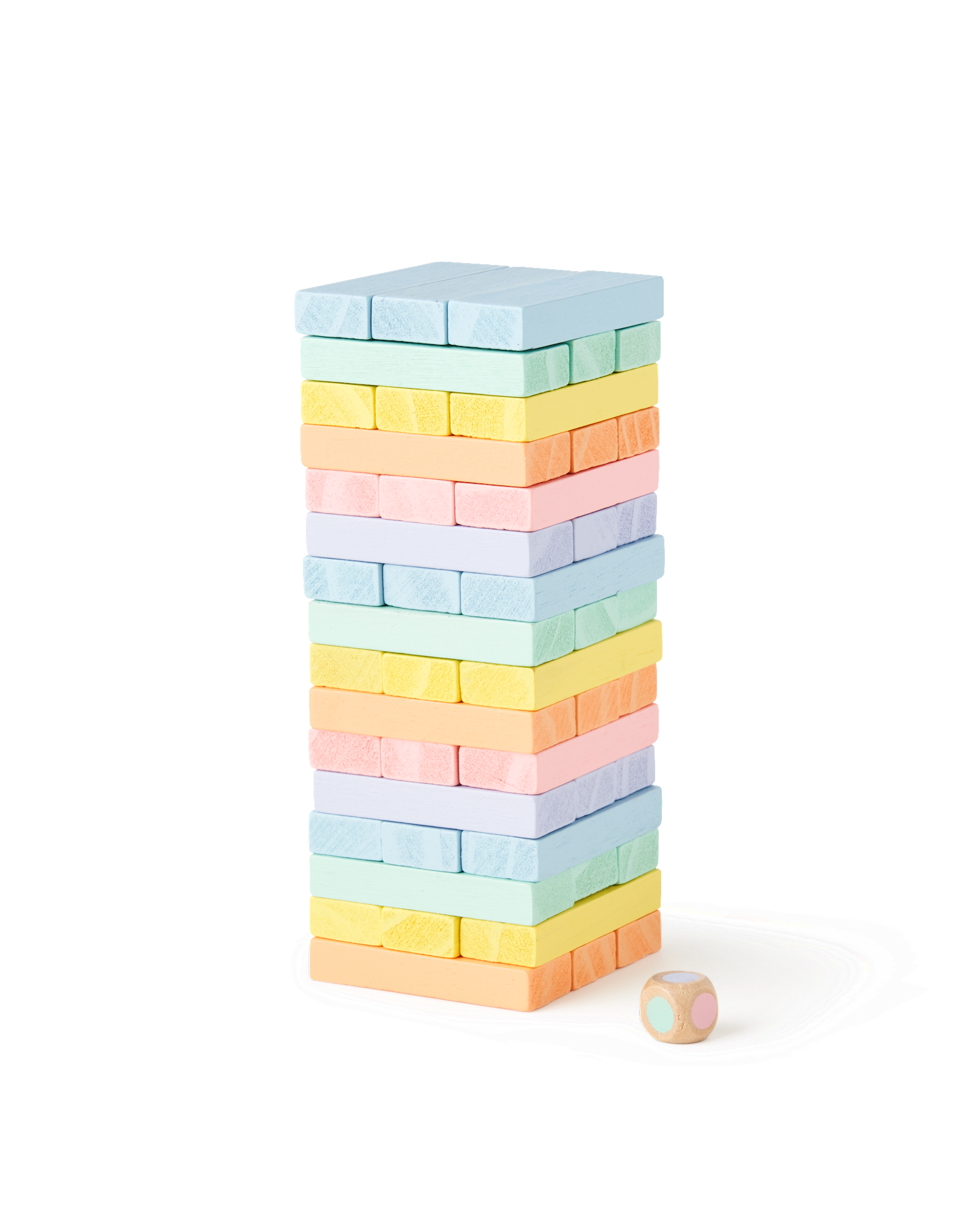 lustigt building blocks