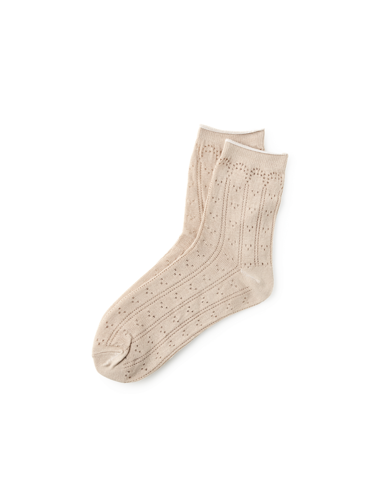 Chaussettes Anti-ampoules Blis-Sox - Taille EU 36-41 (UK/US 3-8) - Noir, Lavables Jusqu'à 30 Fois