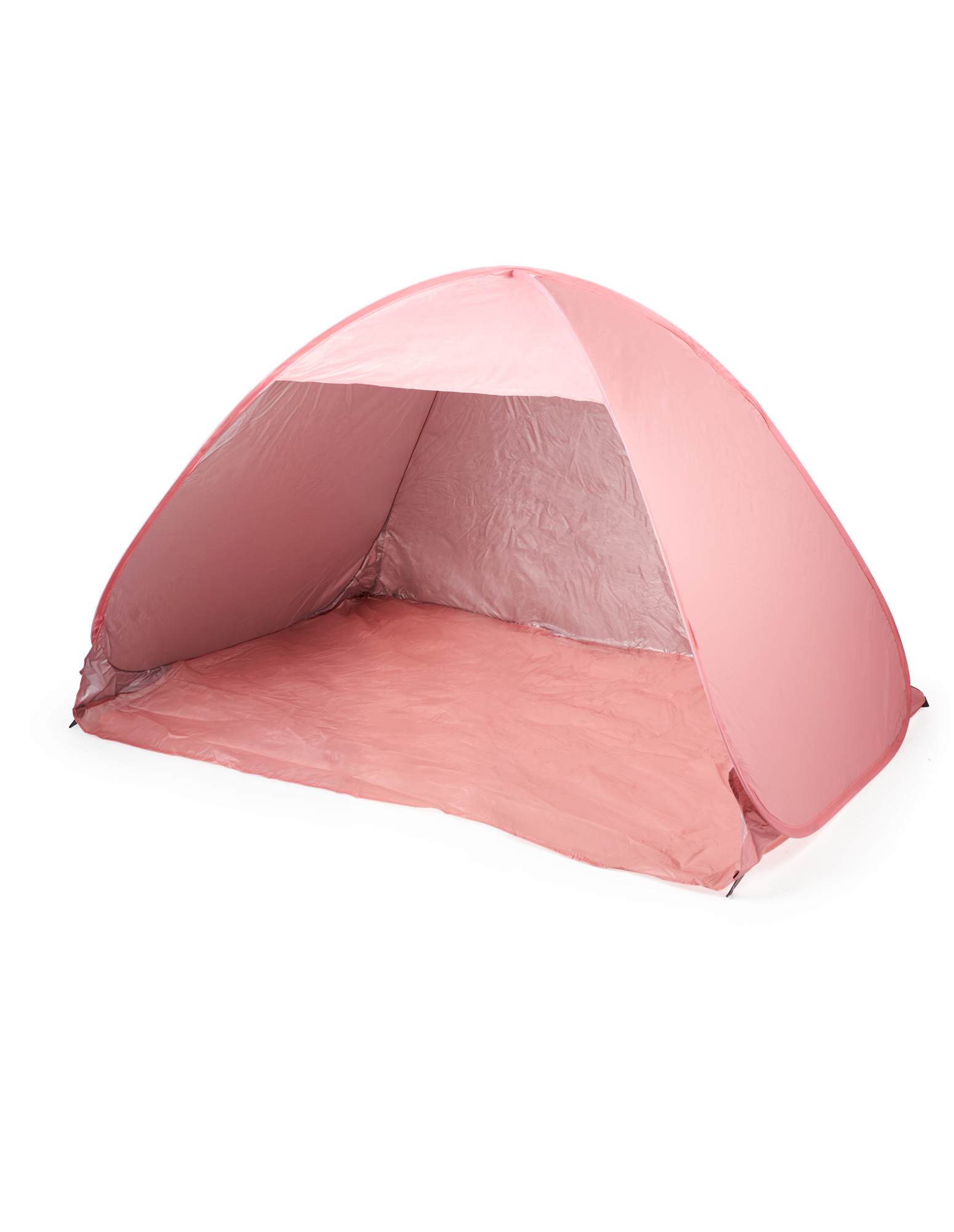 Wurfzelt für Kinder | 150 x 102 x 95 cm | Søstrene Grene