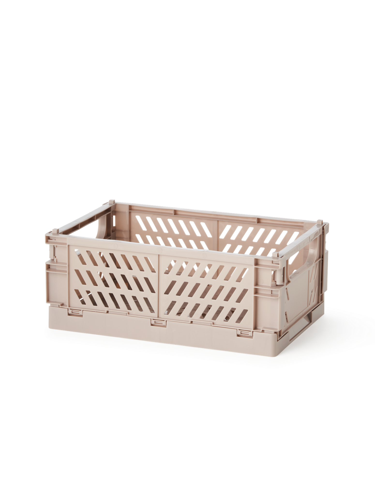 Rose SEVENHOPE Caisse De Stockage Pliable Caisse De Stockage Pliable Caisse De Caisse Bureau /à La Maison La Voiture Bo/îte De Rangement Stockage