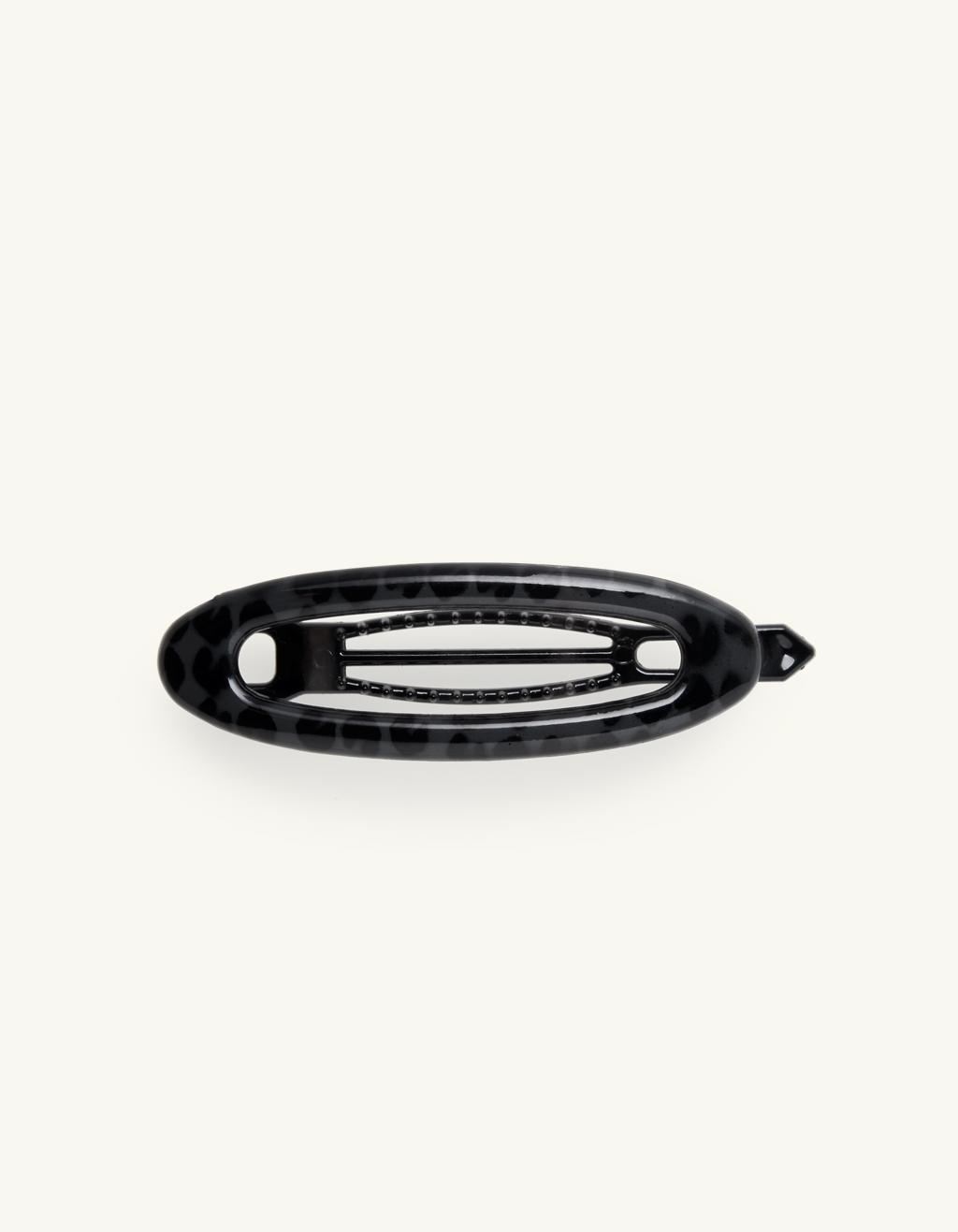 Haarspange Haarspange Hier Kaufen Sostrene Grene