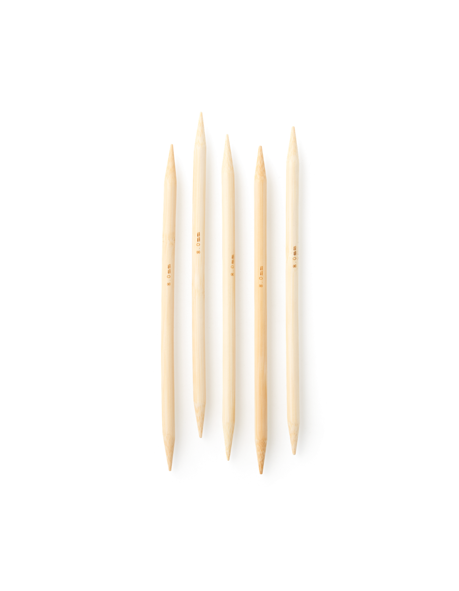 Naalden dubbele punt 8 mm Vind uw Naalden dubbele punt 8