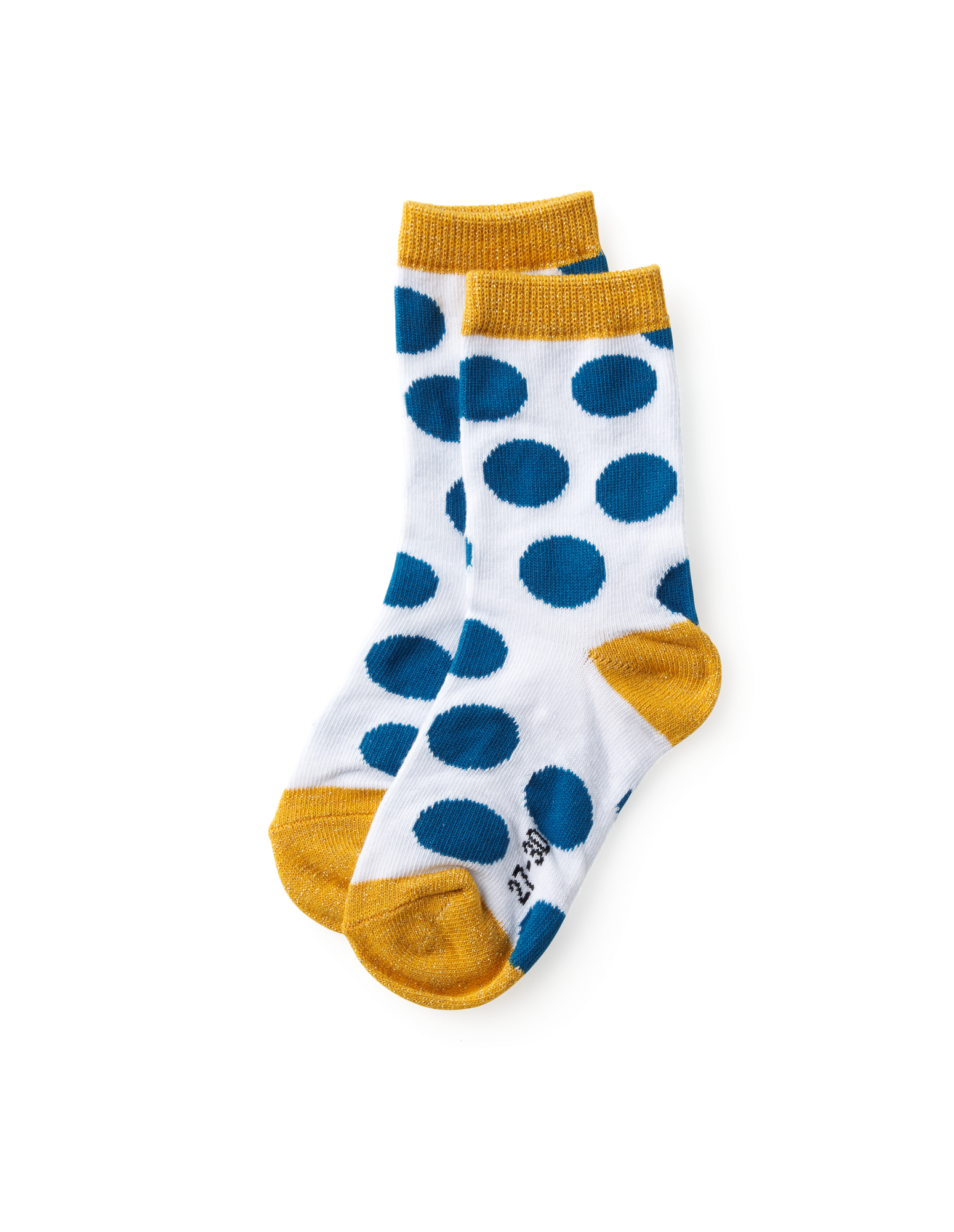 Socken für Kinder | Socken für Kinder hier kaufen | Søstrene Grene