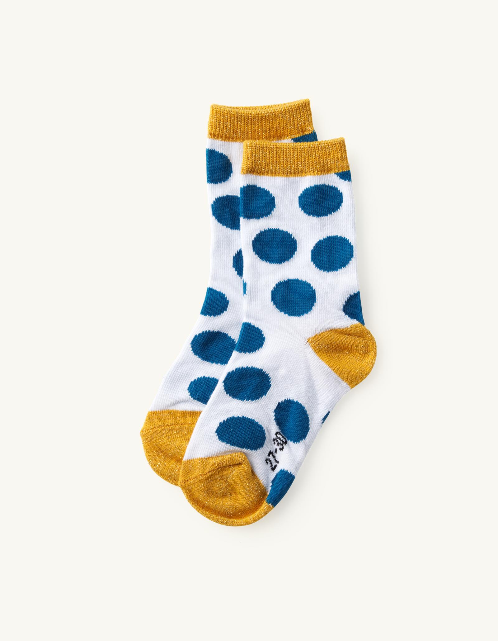 Socken für Kinder | Socken für Kinder hier kaufen | Søstrene Grene