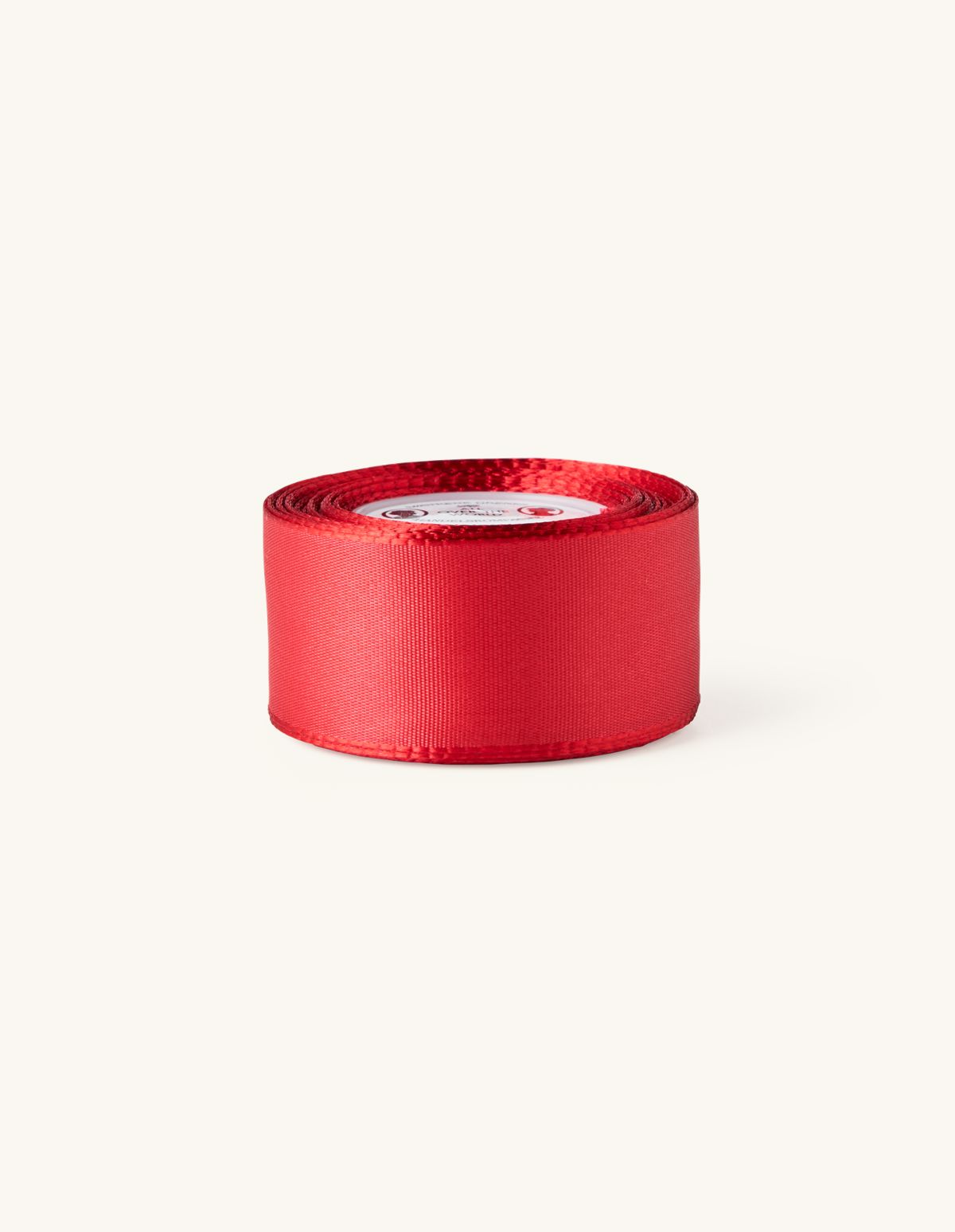 Lint 23 Mm X 9 M Red lint-23-mm-x-9-m-red