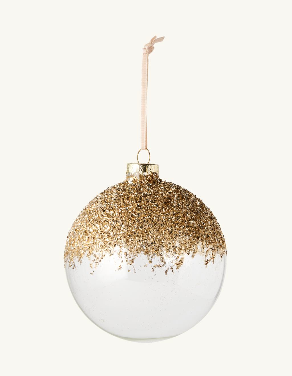 Boule De Noel Avec Paillette Boule De Noel Avec Paillettes Trouvez Votre Boule De Noel Avec Paillettes Ici Sostrene Grene Boule De Noel Avec Paillette Boule De Noel Avec Paillettes Trouvez Votre Boule De Noel Avec Paillettes Ici Sostrene Grene