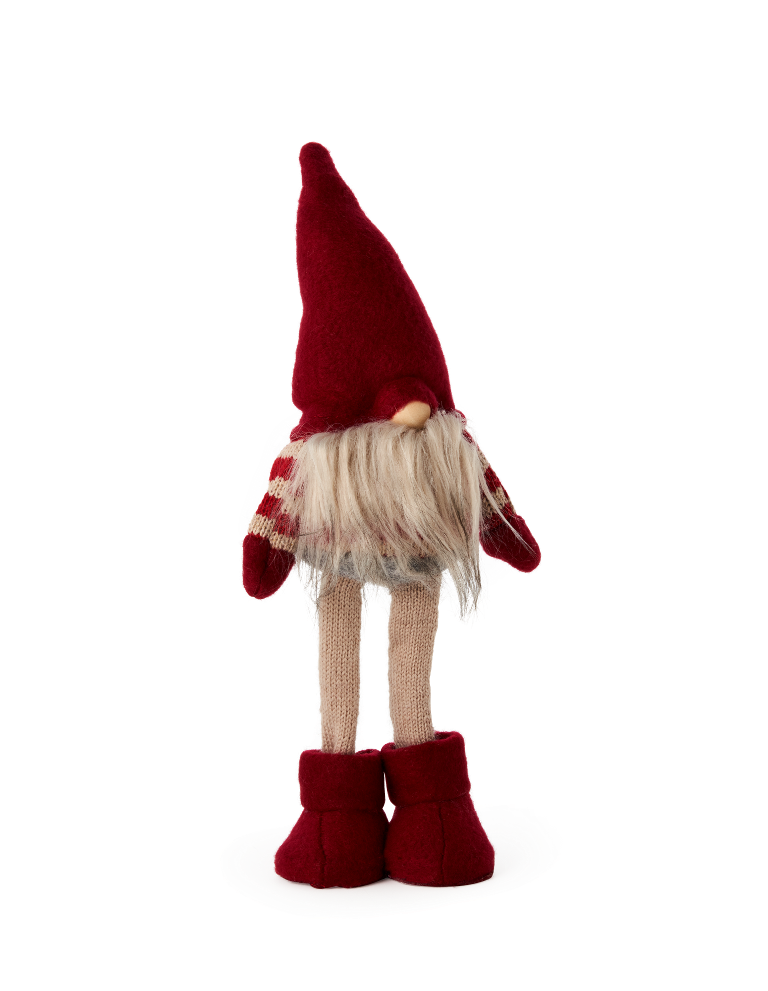 christmas-elf-polyester-acrylic-30-cm-red