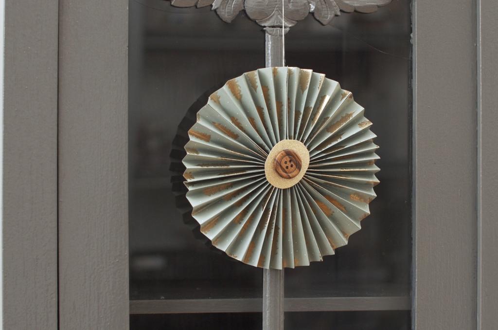 Suche Sostrene Grene