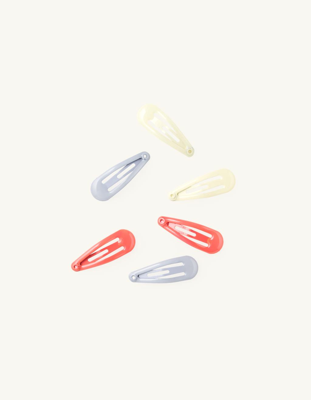 Haarspangen Haarspangen Hier Kaufen Sostrene Grene