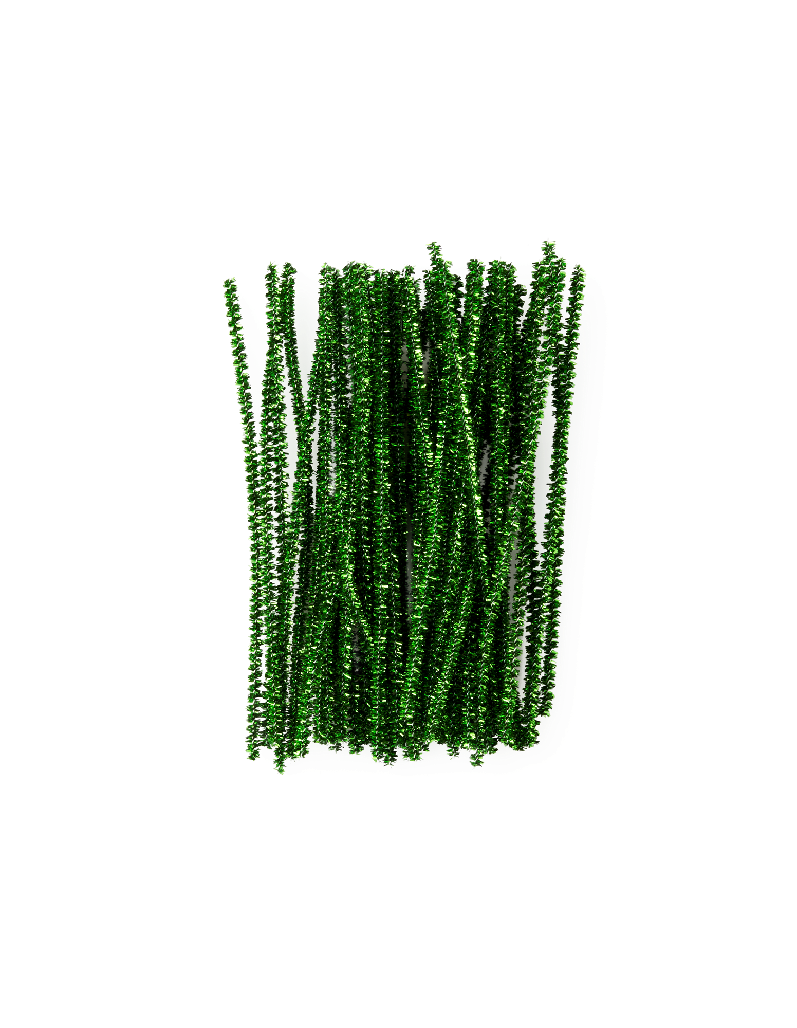 pipe-cleaners-0-5-x-15-cm-50-pcs-dark-green