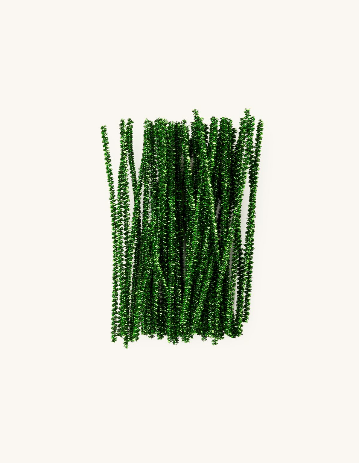 Pipe Cleaners 0 5 X 15 Cm 50 Pcs Dark Green pipe-cleaners-0-5-x-15-cm-50-pcs-dark-green