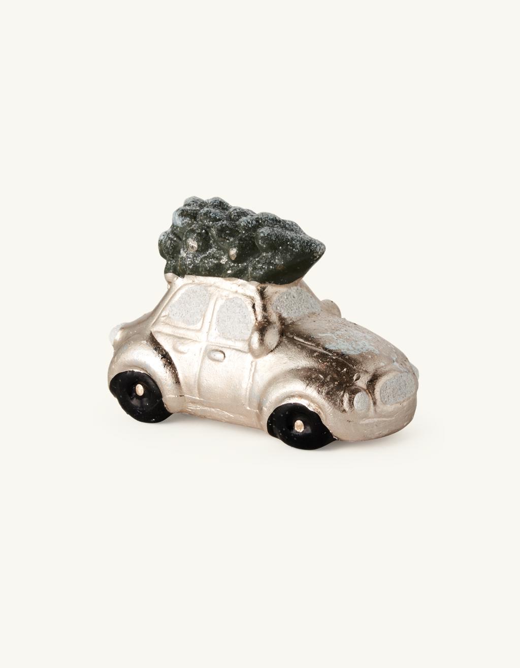 Deko Auto Mit Weihnachtsbaum Deko Auto Mit Weihnachtsbaum Hier Kaufen Sostrene Grene