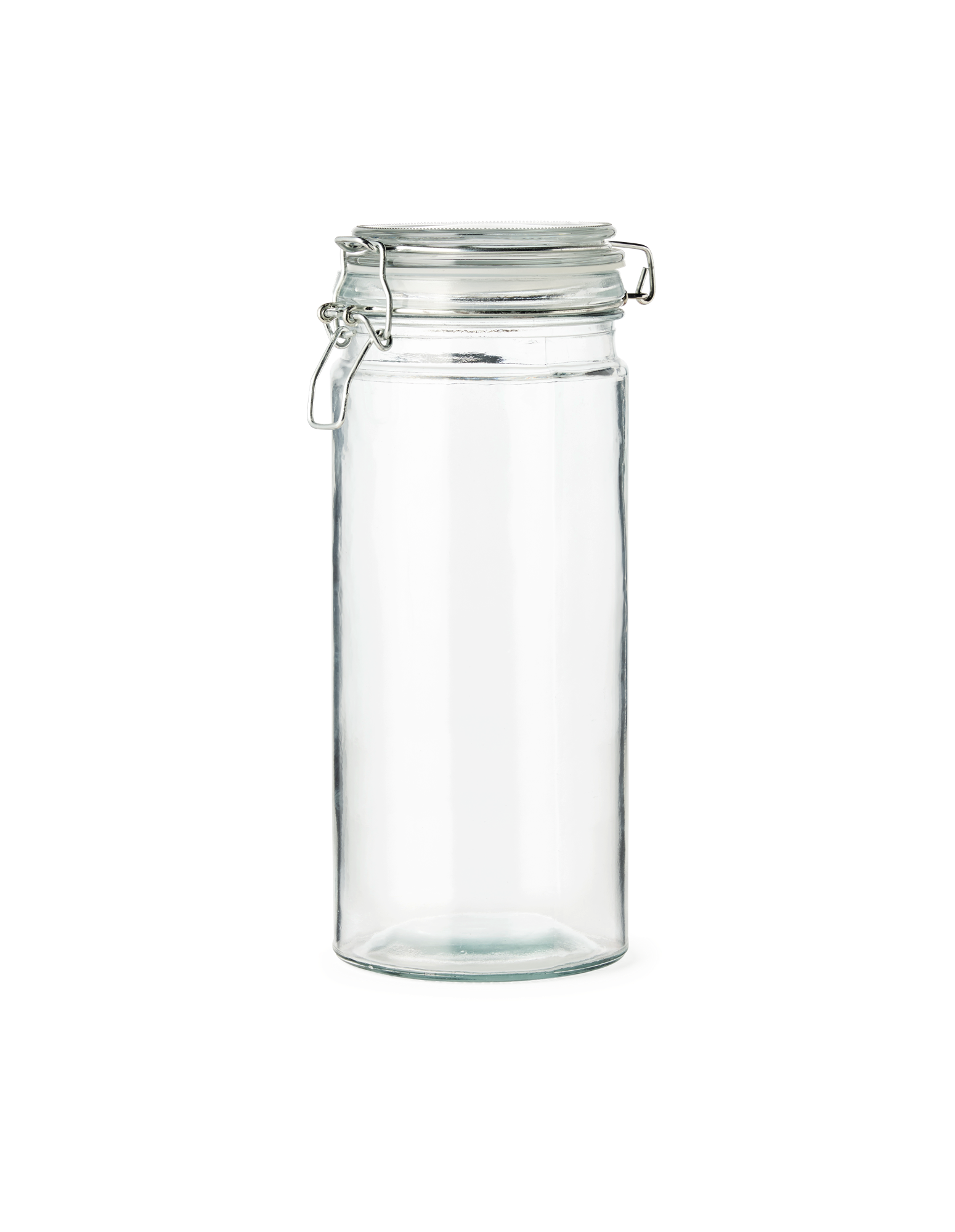 vorratsglas-glas-10-x-24-8-cm-clear