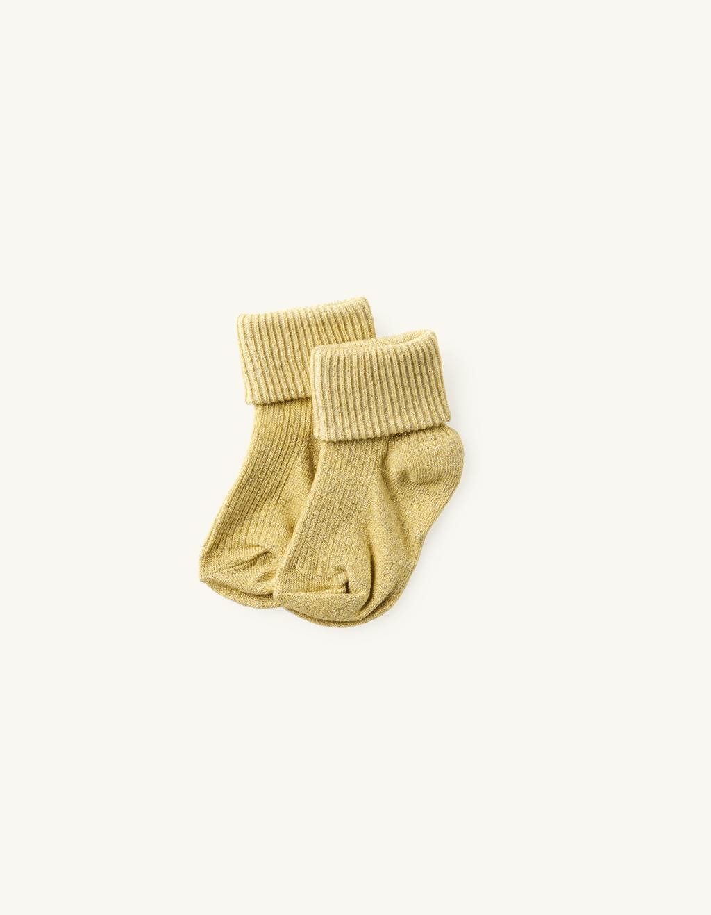 Chaussettes Scintillantes Pour Bebe Trouvez Votre Chaussettes Scintillantes Pour Bebe Ici Sostrene Grene Chaussettes Scintillantes Pour Bebe Trouvez Votre Chaussettes Scintillantes Pour Bebe Ici Sostrene Grene