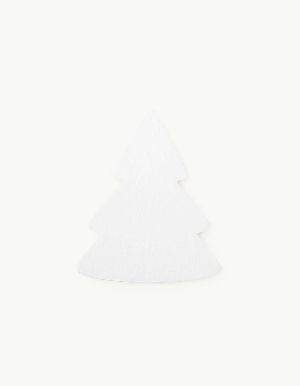 Baum Leinwand Baum Leinwand Hier Kaufen Sostrene Grene