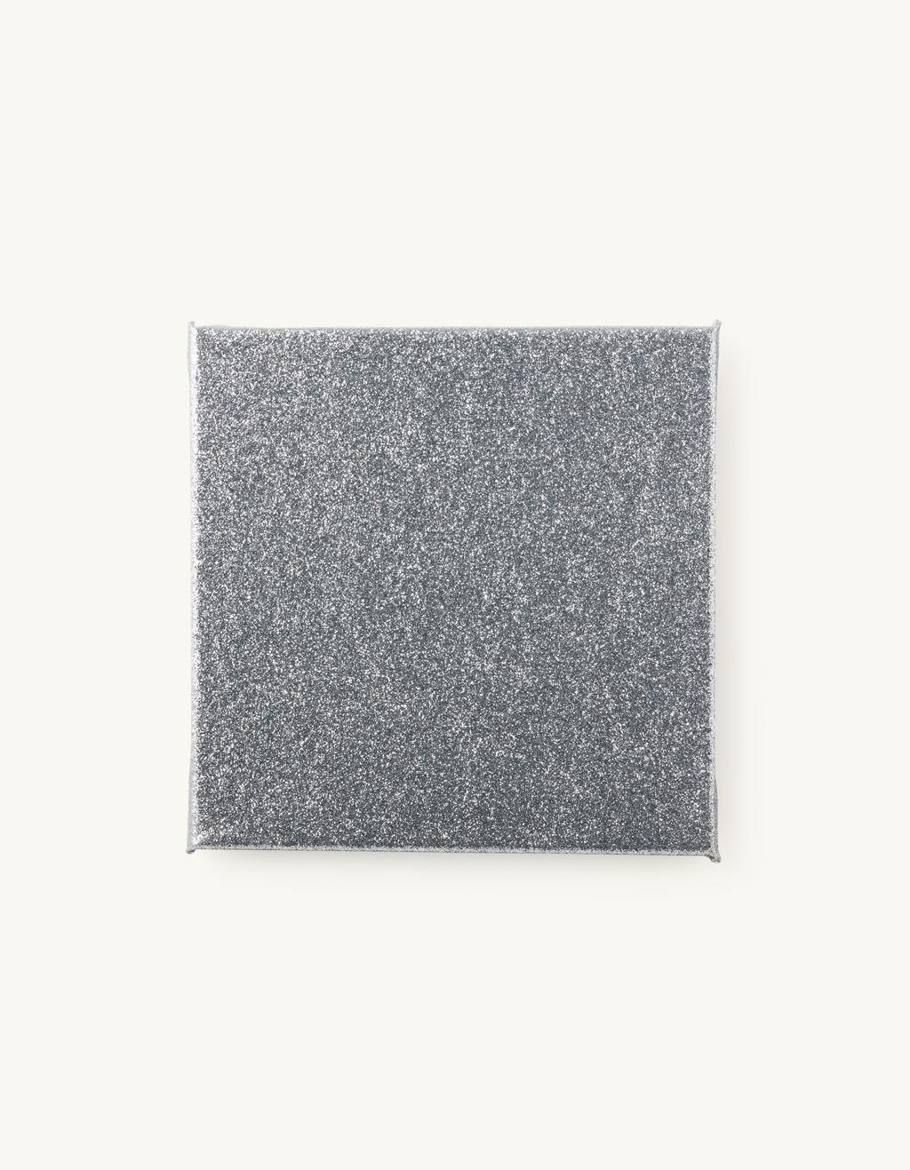 Glitzer Leinwand Glitzer Leinwand Hier Kaufen Sostrene Grene