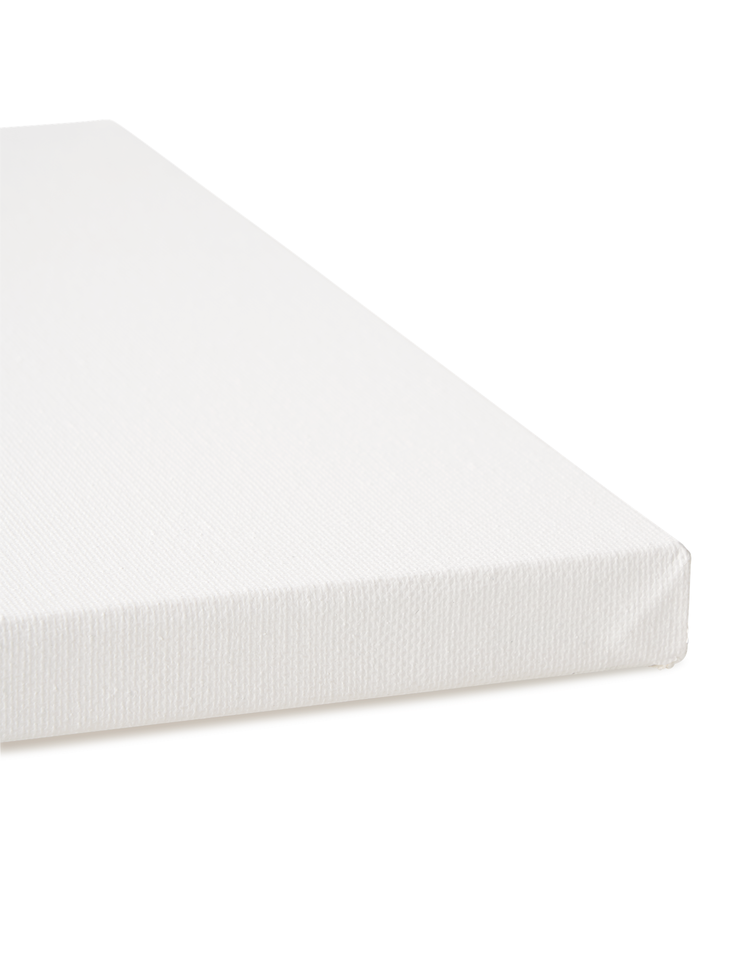 Stretched Canvas 50x50 cm Wide selection of canvases