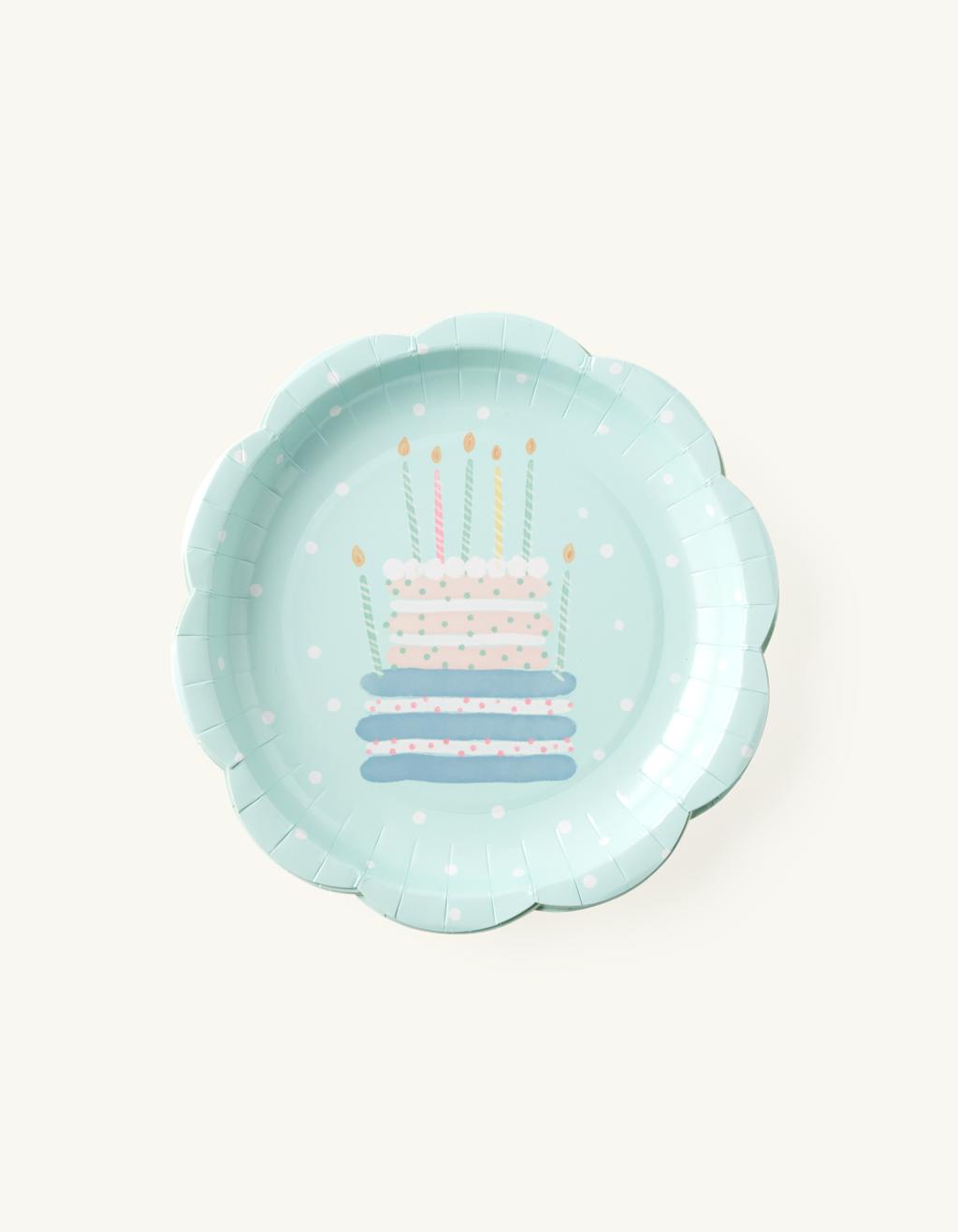 Assiettes Jetables Anniversaire Trouvez Votre Assiettes Jetables Anniversaire Ici Sostrene Grene Assiettes Jetables Anniversaire Trouvez Votre Assiettes Jetables Anniversaire Ici Sostrene Grene