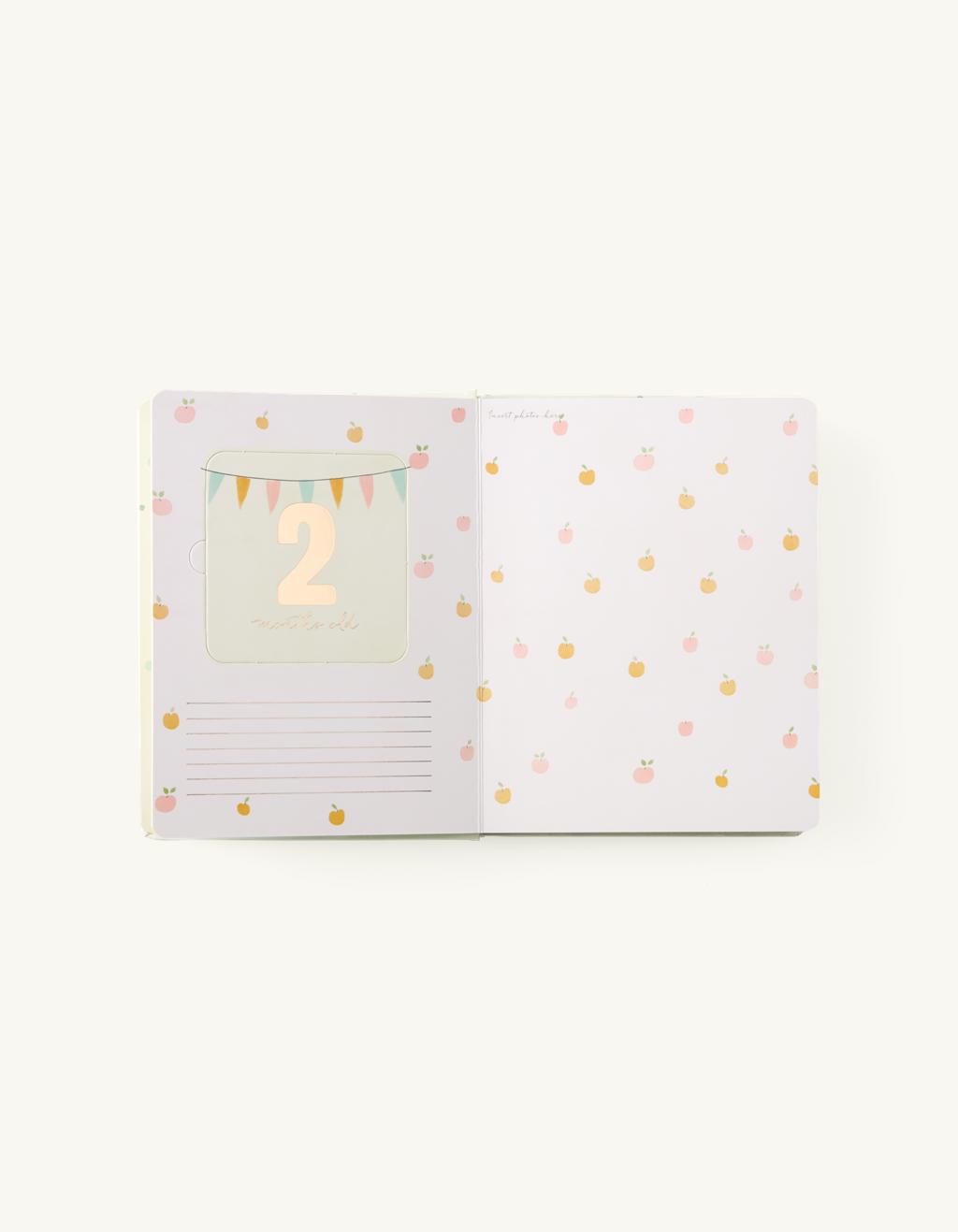 Livre La Premiere Annee De Bebe Trouvez Votre Livre La Premiere Annee De Bebe Ici Sostrene Grene Livre La Premiere Annee De Bebe Trouvez Votre Livre La Premiere Annee De Bebe Ici Sostrene Grene