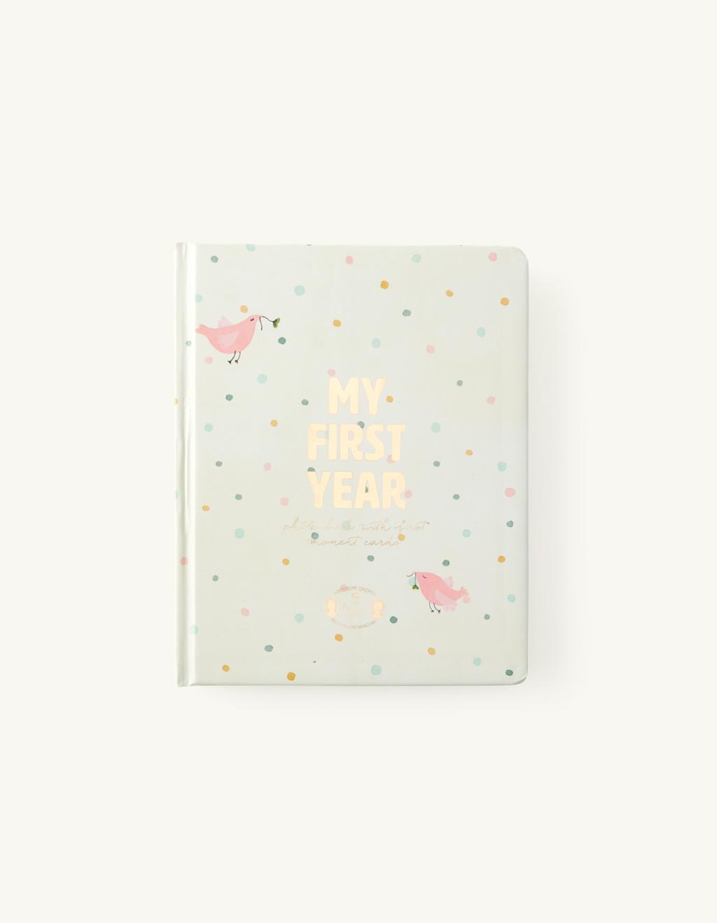 Livre La Premiere Annee De Bebe Trouvez Votre Livre La Premiere Annee De Bebe Ici Sostrene Grene Livre La Premiere Annee De Bebe Trouvez Votre Livre La Premiere Annee De Bebe Ici Sostrene Grene