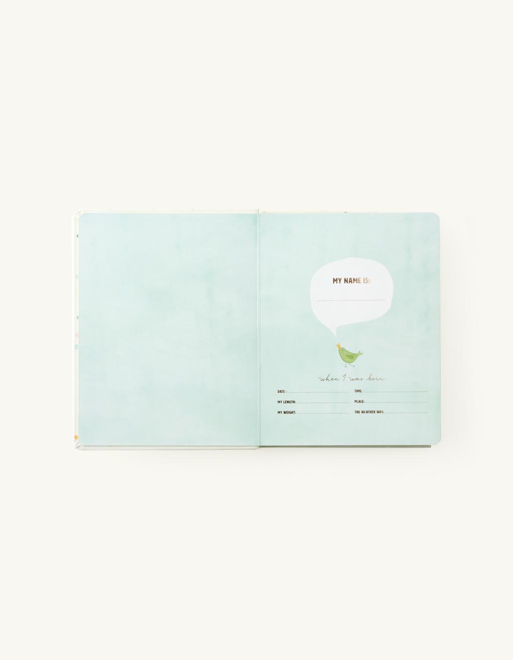 Livre La Premiere Annee De Bebe Trouvez Votre Livre La Premiere Annee De Bebe Ici Sostrene Grene Livre La Premiere Annee De Bebe Trouvez Votre Livre La Premiere Annee De Bebe Ici Sostrene Grene