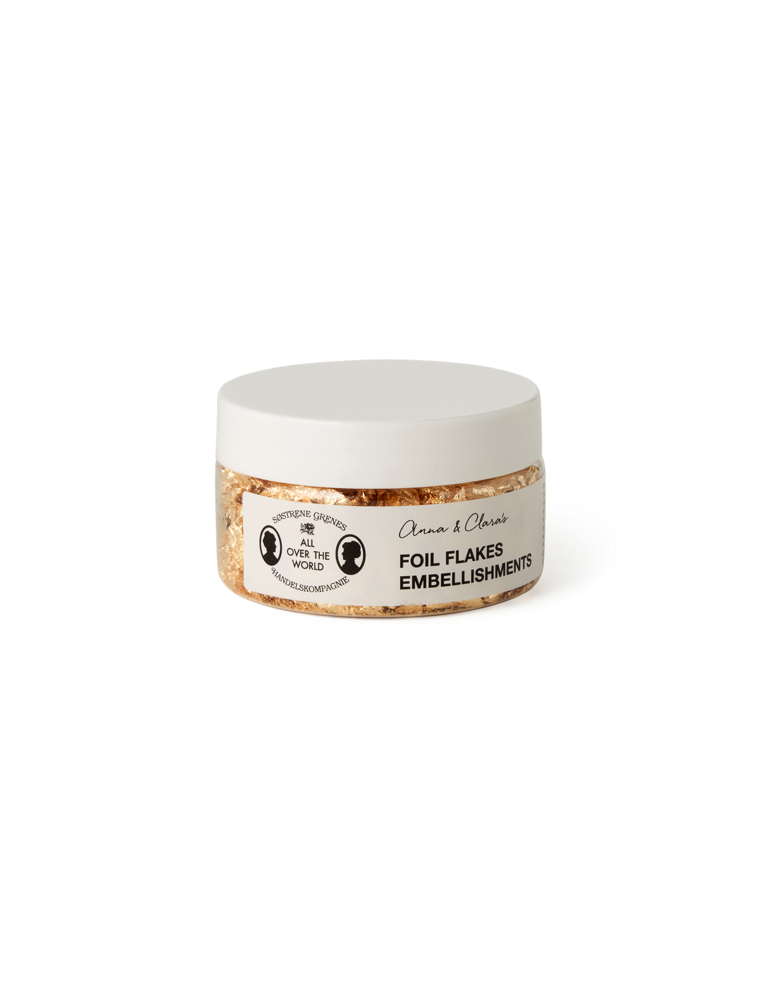 Sitemapcdatahttpsww4cellcare1comsostrene Grene Poufnull