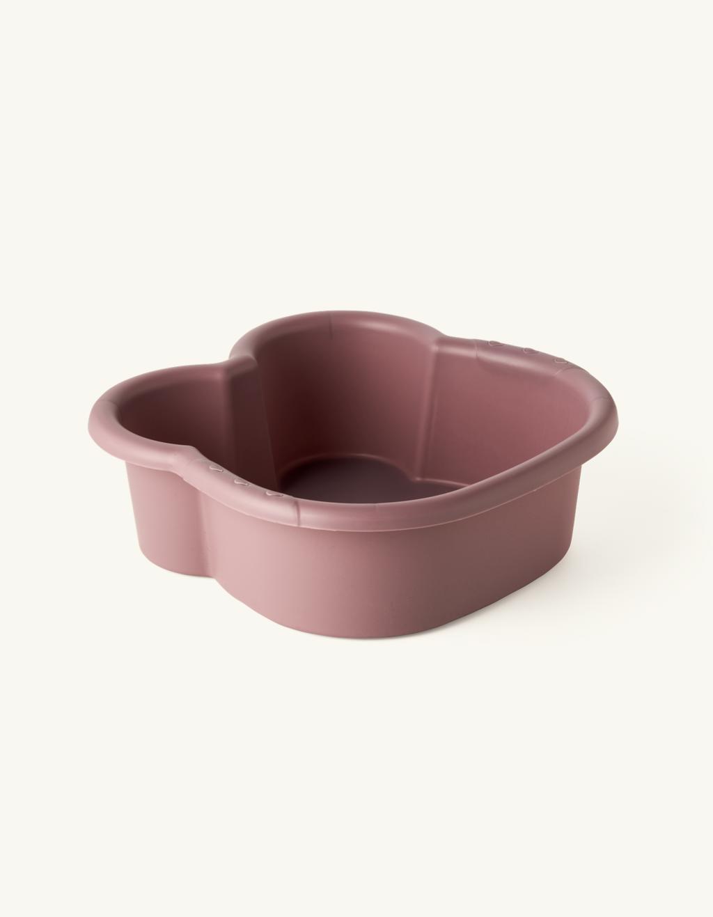 Bassine Pour Bain Bebe Polypropylene Sostrene Grene Bassine Pour Bain Bebe Polypropylene Sostrene Grene