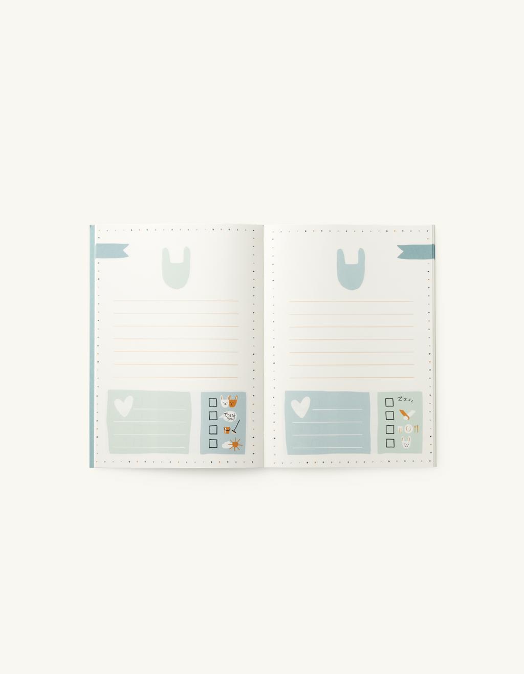 My First Mindfulness Dagboek Vind Uw My First Mindfulness Dagboek Hier Sostrene Grene My First Mindfulness Dagboek Vind Uw My First Mindfulness Dagboek Hier Sostrene Grene