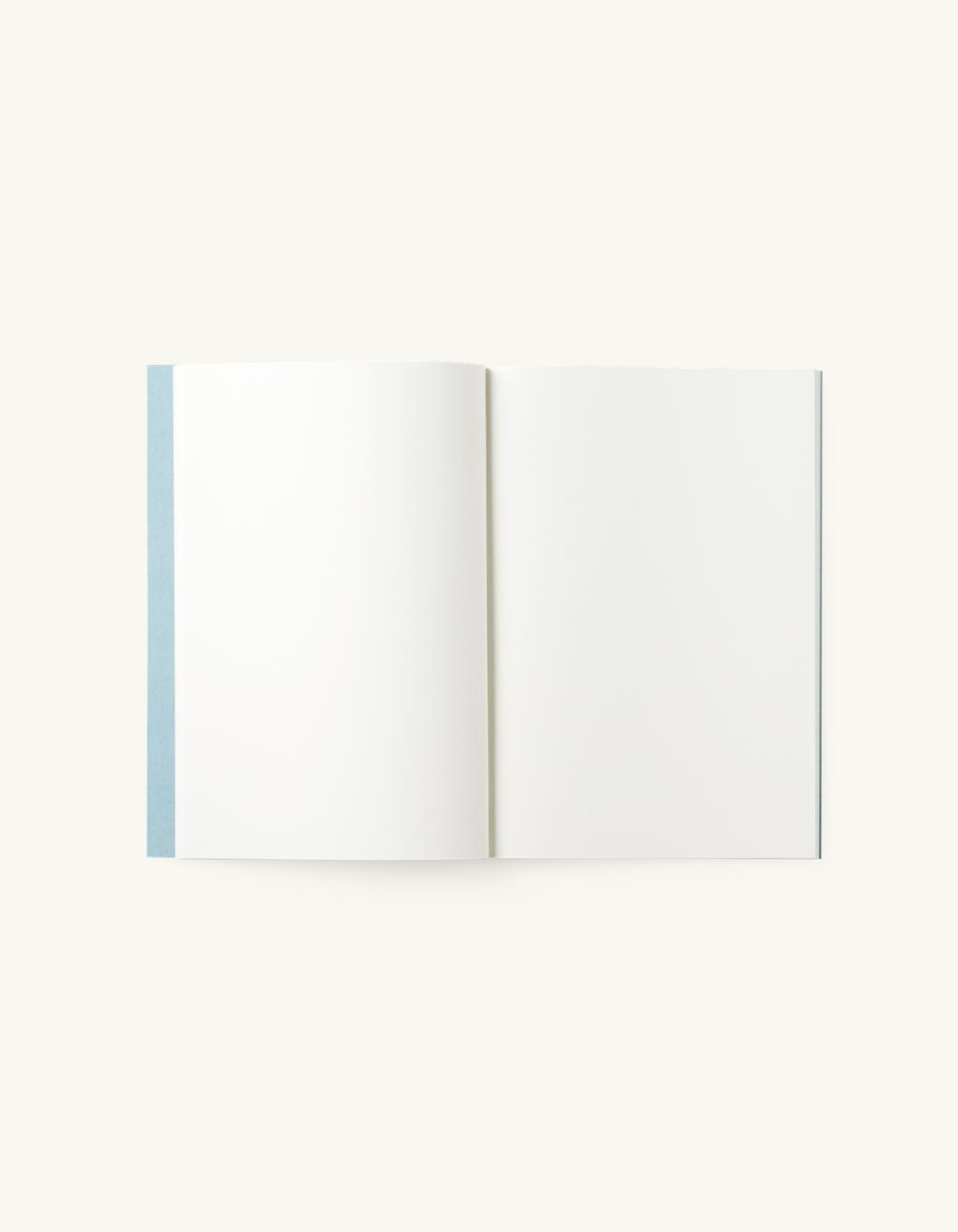Journal Vind Uw Journal Hier Sostrene Grene Journal Vind Uw Journal Hier Sostrene Grene