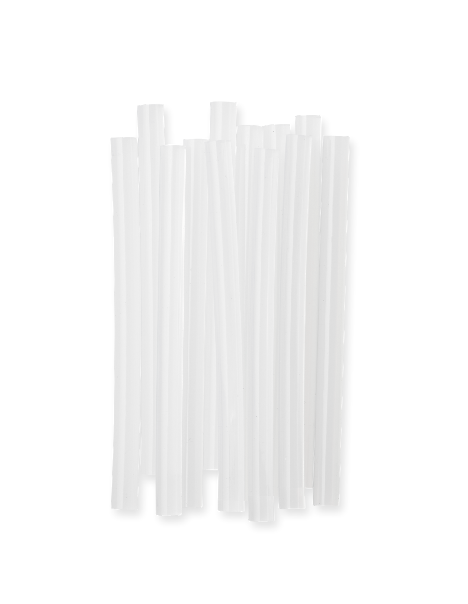 Pistolet Colle + plus recharges