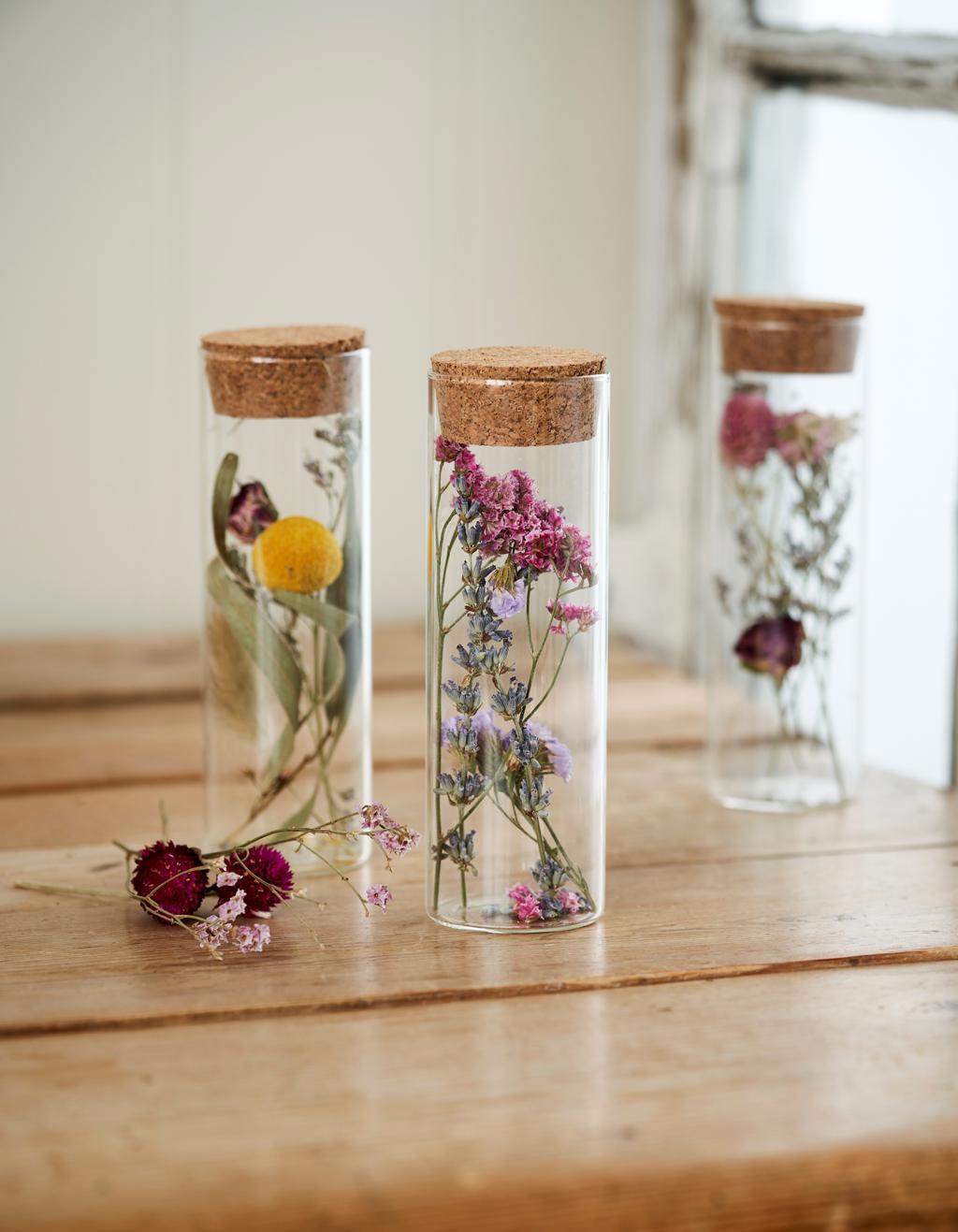 Blumendeko im Glas | Blumendeko im Glas hier kaufen ... Blumendeko im Glas | Blumendeko im Glas hier kaufen ...