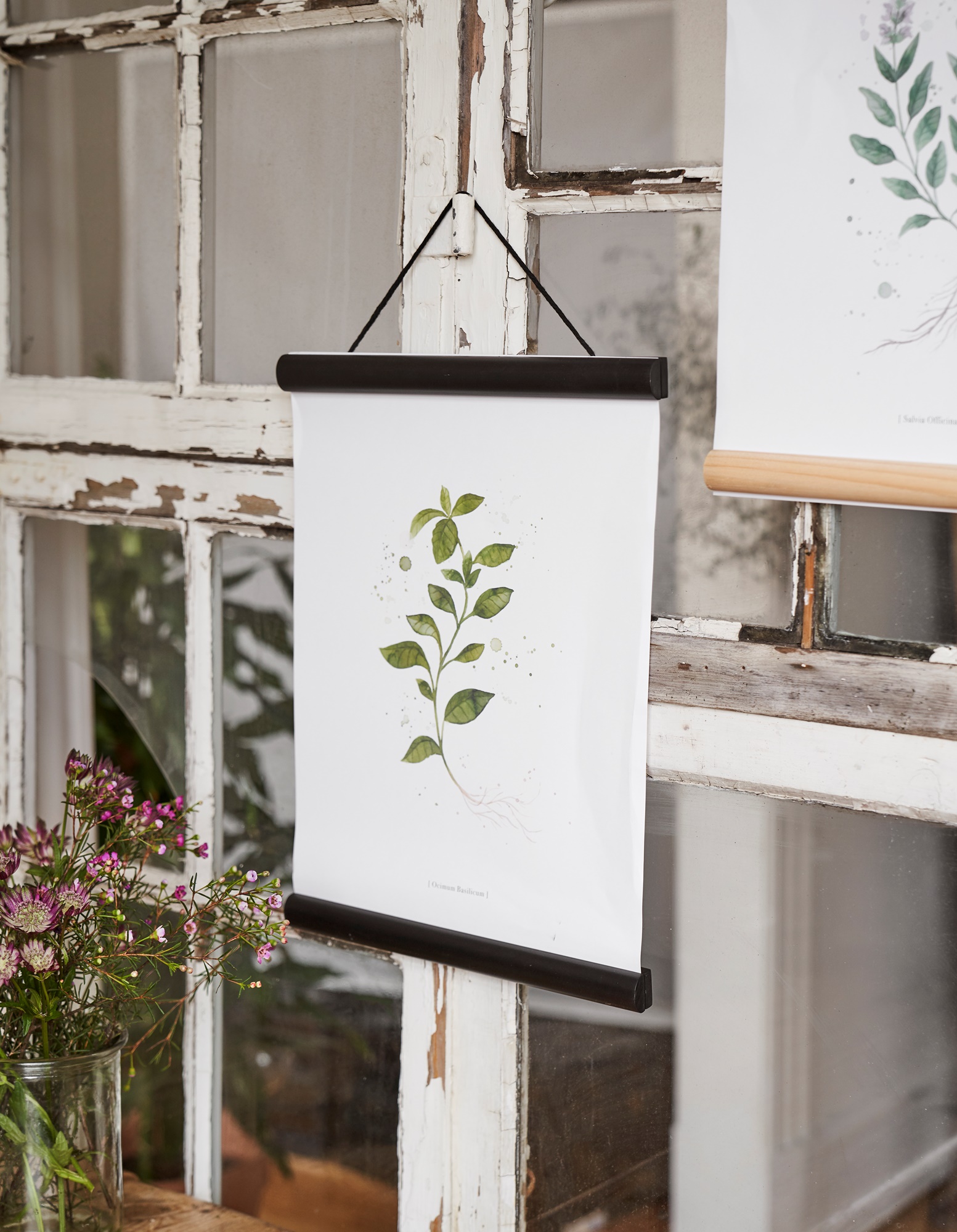 Poster frame 42 x 30 cm | Get your 