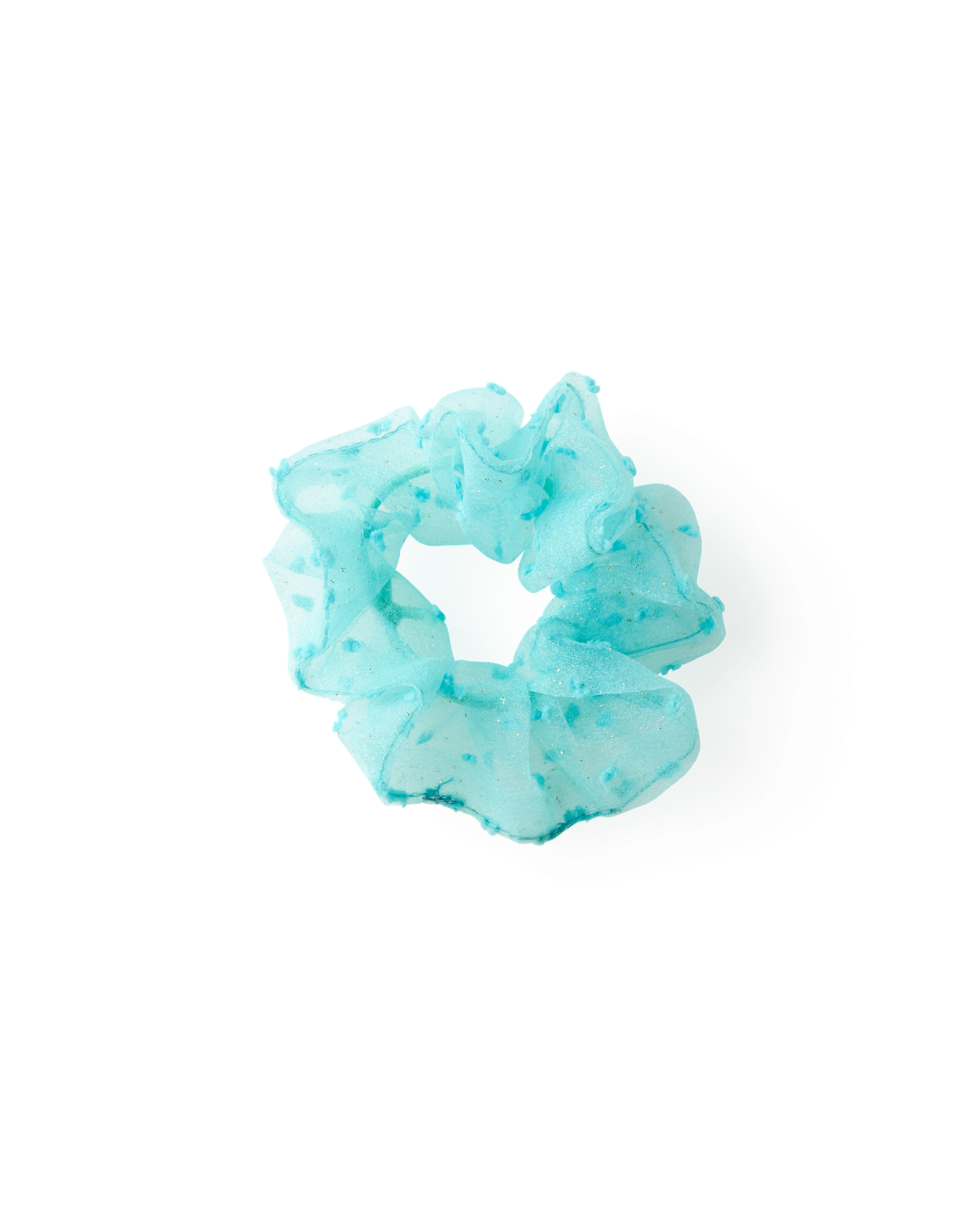 Hair accessories Søstrene Grene