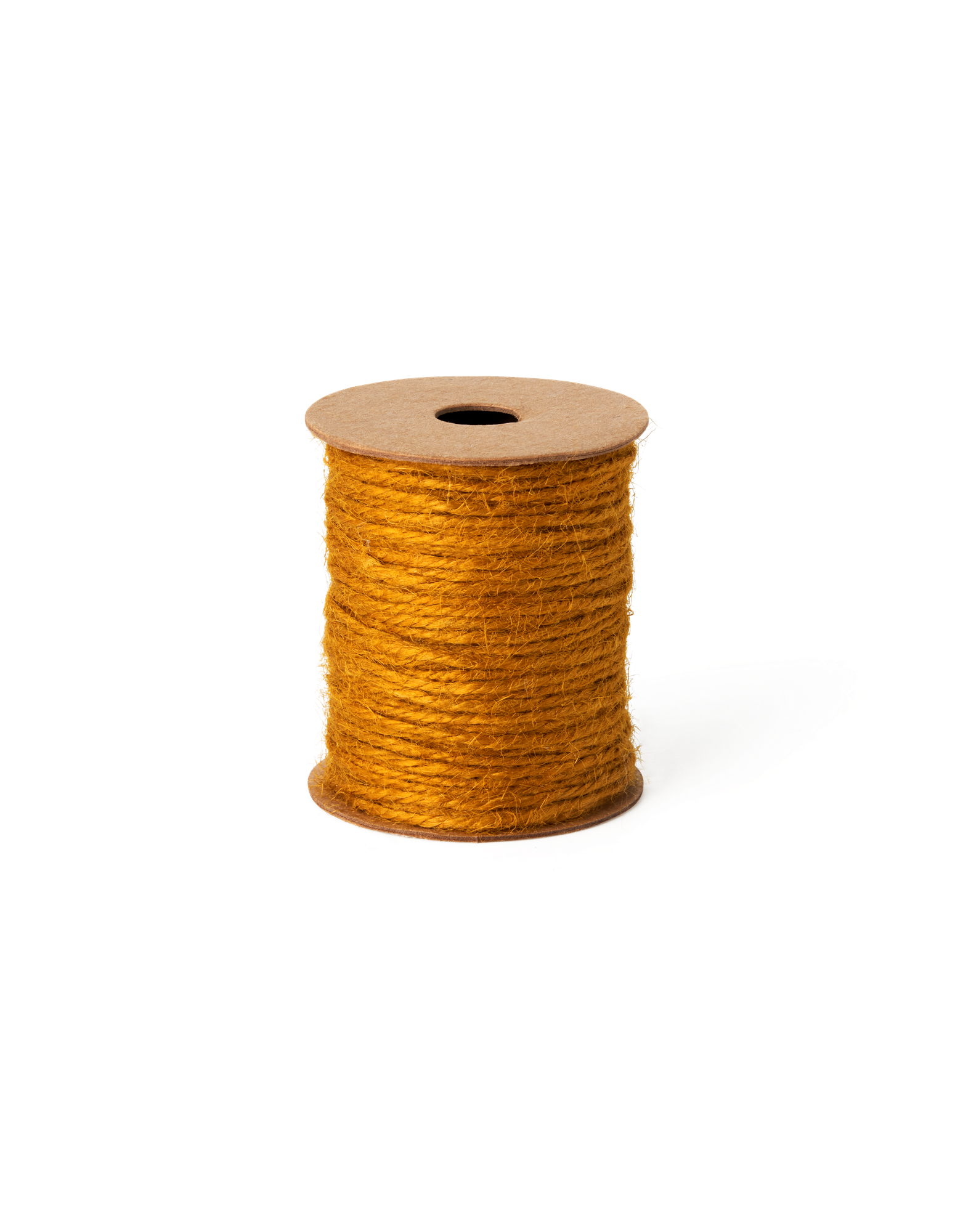 MAMUTEC Henneptouw gedraaid 8 mm naturel (per meter) kopen