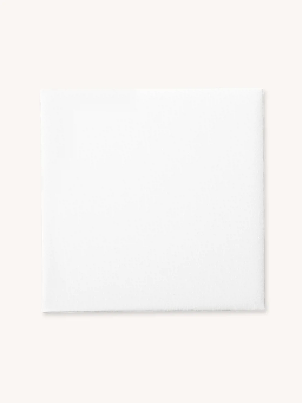 Schildersdoek Op Paneel 25x25 Cm S strene Grene schildersdoek-op-paneel-25x25-cm-s-strene-grene