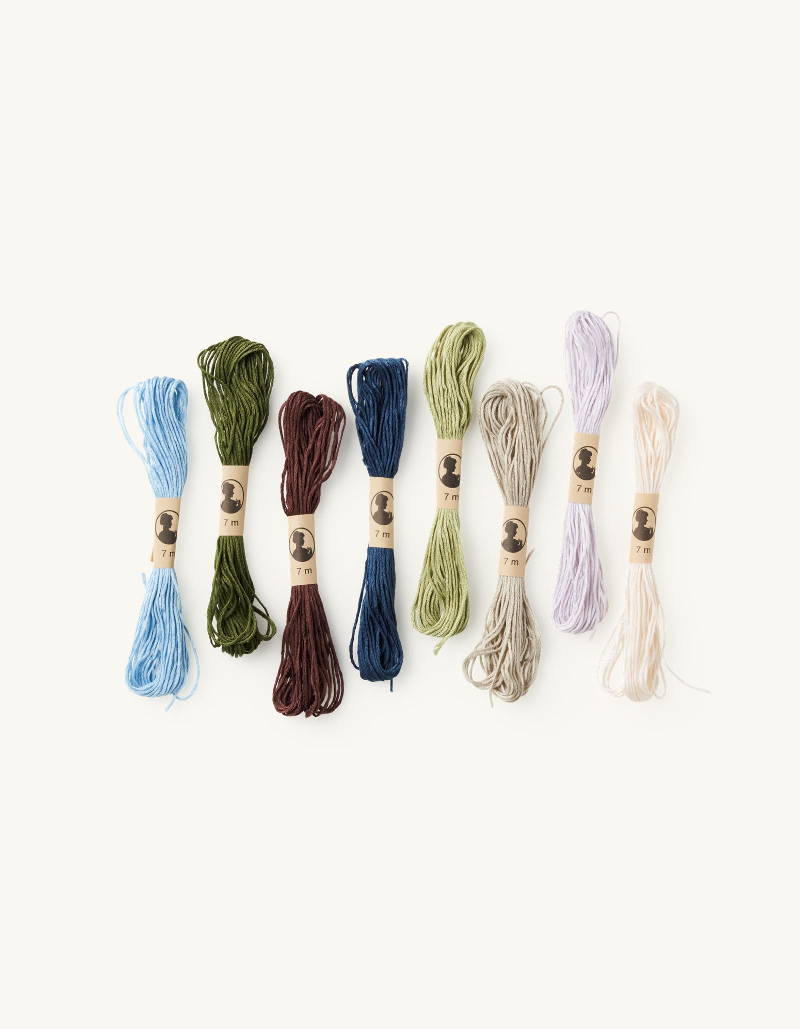 bestes stickgarn bestes stickgarn