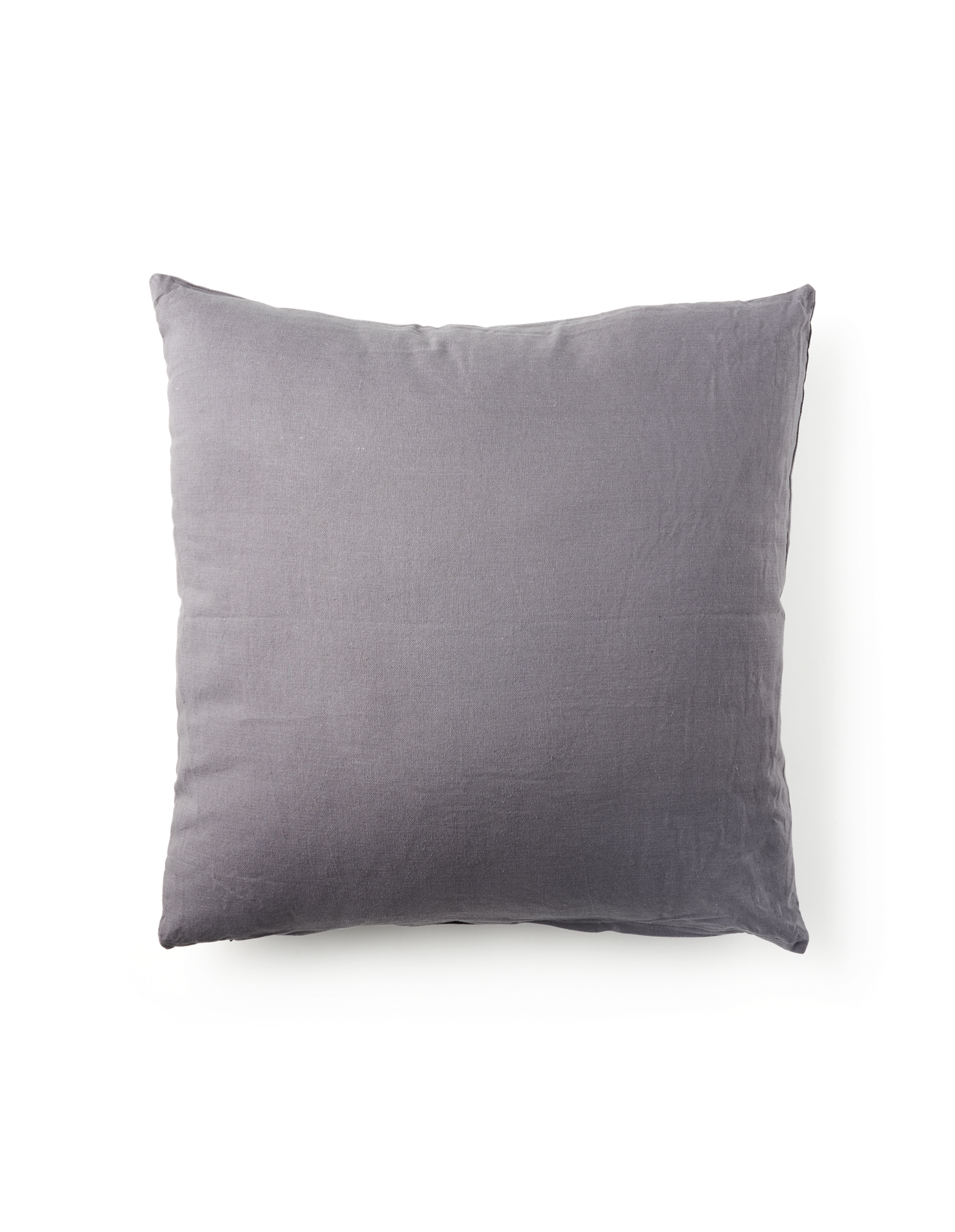 coussin deco